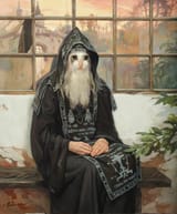 1570112415756