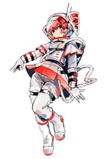 __kasane_teto_and_kasane_teto_synthesizer_v_drawn_by_mp777b__sample-08d53f9ee092750d19ebe3e438778aee