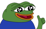 1000004952