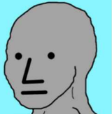 npchead