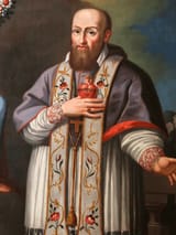 St. Francis de Sales3