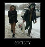 demotivational