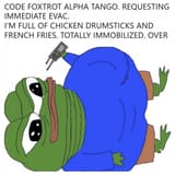 apu is full