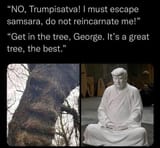 samsara