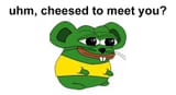 mousepepe