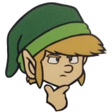 Thinking