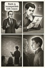 1748640702156421