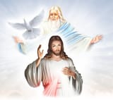The Holy Trinity4
