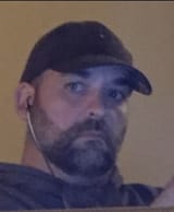Thread 40623947 OP Image