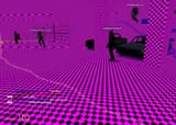 Base Reality