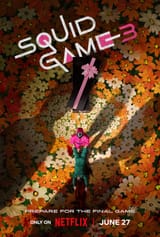 EN-US_SG-S3_Teaser_TheDragFlowers-Unsafe_Vertical_27x40_sRGB_PRE