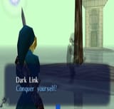 screenshot-2022-09-06-11.07.24-am-e1662476920159