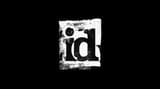 id-software_wrbu