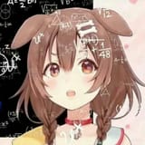 artworks-Aowk4GWHa1Ir6fa8-Tz32Bg-t500x500