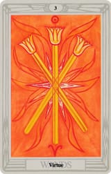 3-of-Wands---Virtue
