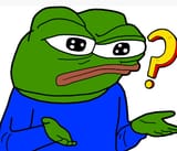 Thread 40624127 OP Image