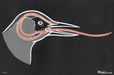 woodpecker-tongue_2016_08_23