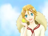 Finnian.full.359384