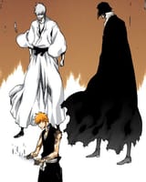 542Zangetsus_appear