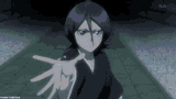 rukia-bankai