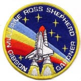 NASM-A20080365000cp02