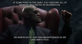 morpheus)i
