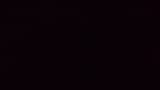 Thread 40624480 OP Image