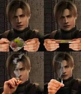 consider the following