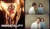 immortality_cross_dream_1