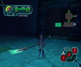 Screenshot_20250629_175853