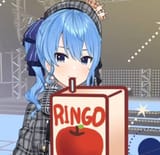big_ringo