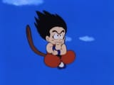 goku_thinking
