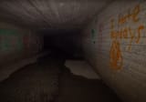 4t6w2rgsfdvcx