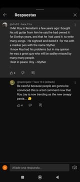 Screenshot_2025-06-17-20-00-25-260_com.google.android.youtube