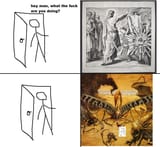 1680533827721814