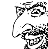jewnose-closeup1