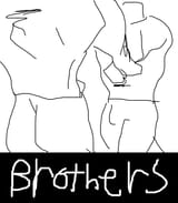 boystomeet