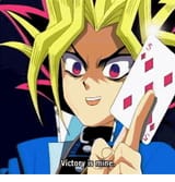 440