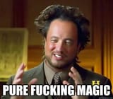fucking_magic