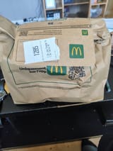 IMG20250629145021