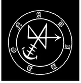 sigil