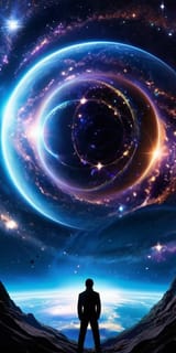 20250628_2025115162094960502538970