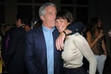 190812121436-jeffrey-epstein-ghislaine-maxwell-restricted