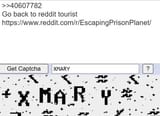 Screenshot 2025-06-29 101209