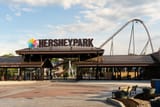 herseypark