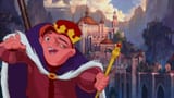 quasimodo