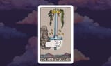 Screenshot_20250629_080134_Tarot Divination
