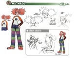 Ms._Madd_concept_art