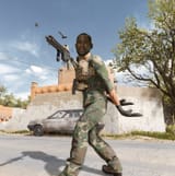 Rkelly-insurgency2