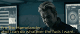 homelander-antony-starr